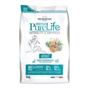 PureLife Adult